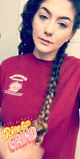 Lacey Boswell Bonifay Fl