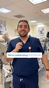 𝐂𝐡𝐢𝐥𝐝𝐡𝐨𝐨𝐝 𝐏𝐚𝐭𝐢𝐞𝐧𝐭 𝐭𝐨 𝐂𝐡𝐚𝐢𝐫𝐦𝐚𝐧 𝐨𝐟 𝐭𝐡𝐞  𝐁𝐨𝐚𝐫𝐝 The Honorable Lyndon L. Olson, Jr., was born with bilateral club  feet, which needed multiple surgeries. At 10 years old, complications led  his parents to