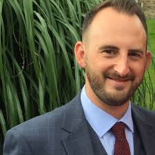 A small but significant name change