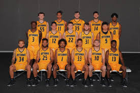 Galleries podcasts social media directory spirit fan shop spirit tailgate athletic training room athletics communications coaches' service form compliance & eligibility department news department photos naia champions of character ouaz club sports staff directory ottawa university arizona get. 2019 20 Men S Basketball Roster Ottawa University Athletics