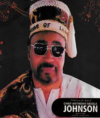 Ebony Funeral Home +++