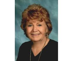 Gladys Grimm Obituary (2019)