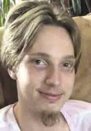 Alan Keister Obituary