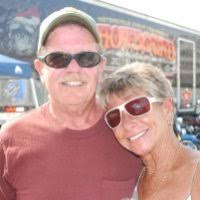 Becky Henry Email & Phone Number