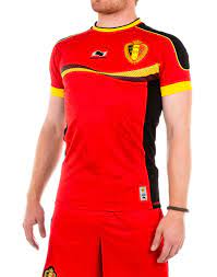 Последние твиты от rode duivels (@duivelsrode). Rode Duivels Webshop Online Kopen Voetbalkleding Voetbal Rood