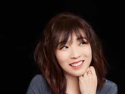 Bergische Symphoniker: Top-Solisten prägen neue Spielzeit