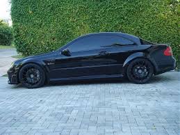 What kind of wheels are best for snow tires? Hre P40s Gloss Black Vs Satin Black Mbworld Org Forums