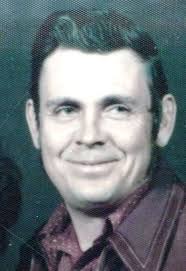 Maurice Eugene Loftin: Jan 9, 1940