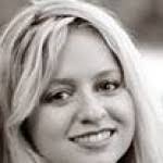 Amanda Surgent's Instagram, Twitter & Facebook