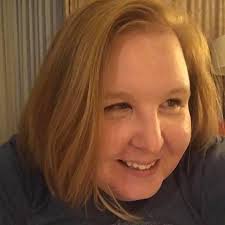 Shelly Rego and Christopher Thompson's Wedding Website