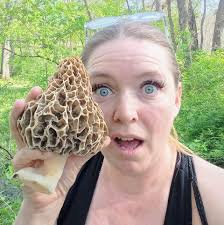 Who is ready? It's a Facebook filter but here's the unfiltered photo.