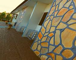 Check spelling or type a new query. Classy 4 Bedroom Villa With Pool In Accra Ghana Updated 2021 Tripadvisor Accra Vacation Rental
