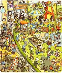 39 Beatles Songs Hidden Here I Found Only 24 I Have No Key The Beatles Beatles Songs Beatles Song Titles