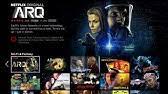 You can watch netflix in dolby atmos audio on select tv shows and movies. Netflix How To Find 4k Movies Tv Shows Including Which Plan You Need To Watch Uhd Content Youtube
