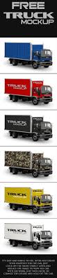 After effects template free download. 70 Mockup Ideas Mockup Mockup Design Graphic Design Mockup