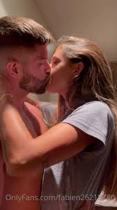 Thelittlemowgli sex video