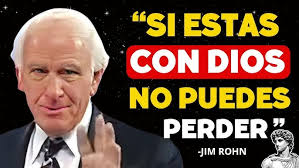 Entrevista a Agustín Mier y Terán en CEO´s poderosos de Latam
