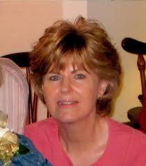 Denise J. Logan (Gorko) Obituary