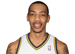 Malcolm Thomas Biography