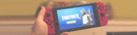Existing digital owners are still able to access, re … Is The Nintendo Switch Educational Mothergeek Uk Parent Blog