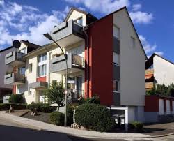 Bitte aktivieren sie javascript der funktionsumfang und die benutzerfreundlichkeit dieser seite ist im moment stark eingeschränkt, da javascript nicht aktiviert ist. 3 Zimmer Wohnung Zu Vermieten Am Entenpfuhl 66346 Saarland Puttlingen Mapio Net