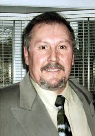 Melvin Silwick avis de décès