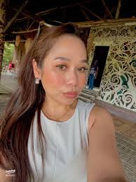 Unlocking the World of Photography with Your Smartphone