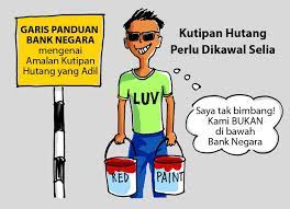 Maybe you would like to learn more about one of these? Tindakan Bank Terhadap Penghutang Makanashiu