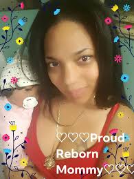 My baby!!! Proud Mom 🥹🫶🏾🥰