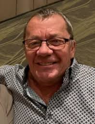 Robert Leaders Obituary August 21, 2022