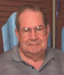 Raymond Earl Osborn Obituary