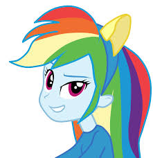 Large collections of hd transparent rainbow dash png images for free download. Download Rainbow Dash Equestria Girls Transparent Image Hq Png Image Freepngimg