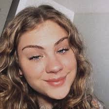 Gia Hill (ghill1268)