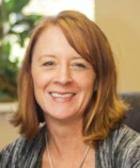 Sarah Louise Crandall-Fletcher, APRN-CNP