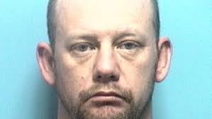 Shoplifting call leads to mobile meth lab bust