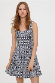 Sleeveless Jersey Dress Sun Dress Casual Dresses Beautiful Outfits
