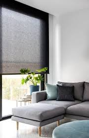 New Living Room Curtains Ideas Ikea Window Treatments 21 Ideas Living Room Blinds Living Room Windows Curtains Living Room