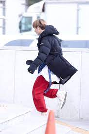jisung nct dream おしゃれまとめの人気アイデア pinterest fena ᴗ チソン