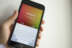 Click on followers on their profile and it will bring up everyone who follows them. Instagram Success Tips Generate 700 1000 Followers Every Week Sked Social