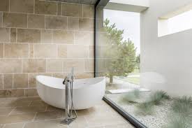 shoalhaven tiling