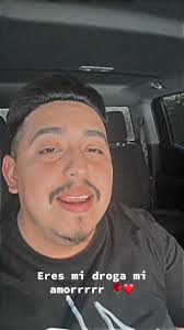 Amor Los Gemelos De García Acordes