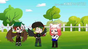 We did not find results for: Que Sabe Decir En Espanol Ft Bolivia Japon Y Mexico Countryhumans Youtube