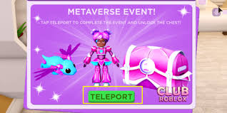 In this video i will be showing you awesome new working codes in club roblox! K Hfpibjrvqvdm