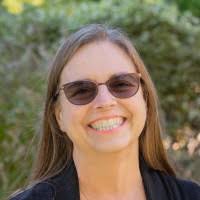 200+ "Shelly Mann" profiles