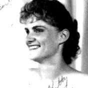 Mary Drabek's Instagram, Twitter & Facebook