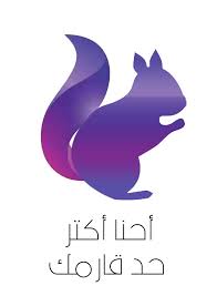 تعلن الاداره المركزيه للبعثات بوزارة التعليم العالى المصريه وبشراكة الوكالة اليابانيه للتعاون الدولى jica… Ù…Ø§Ø°Ø§ Ø¹Ù† Ø´Ø¹Ø§Ø± Ø§Ù„Ù…ØµØ±ÙŠØ© Ù„Ù„Ø§ØªØµØ§Ù„Ø§Øª