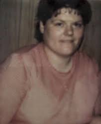 Joyce Kay Watkins Obituary