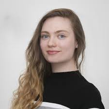 Tara Warren SheCodes Profile