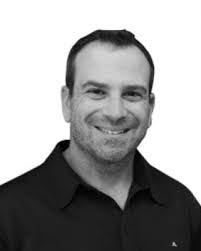 Jeff Shu's Instagram, Twitter & Facebook