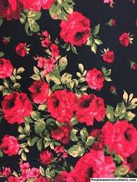 Dekor kamar kos monokrom dengan wallpaper polkadot 38 Floral Wallpaper Ideas Latar Belakang Iphone Bunga Kertas Alam Semula Jadi